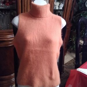 Woman's Fashion Sweater
